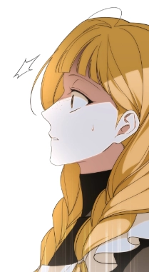 Chapter 32